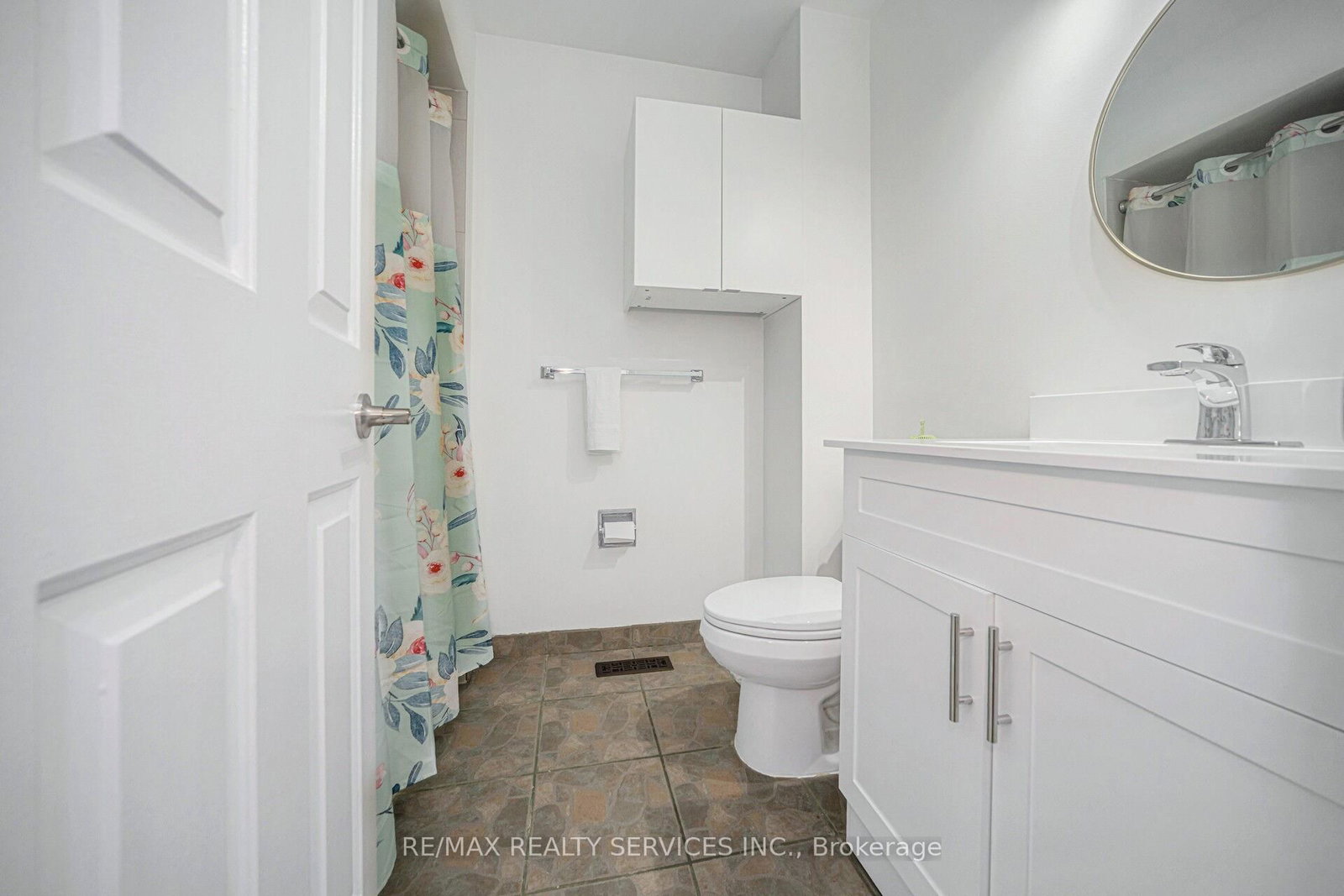 19 Wayne Nicol Drive - Photo 34