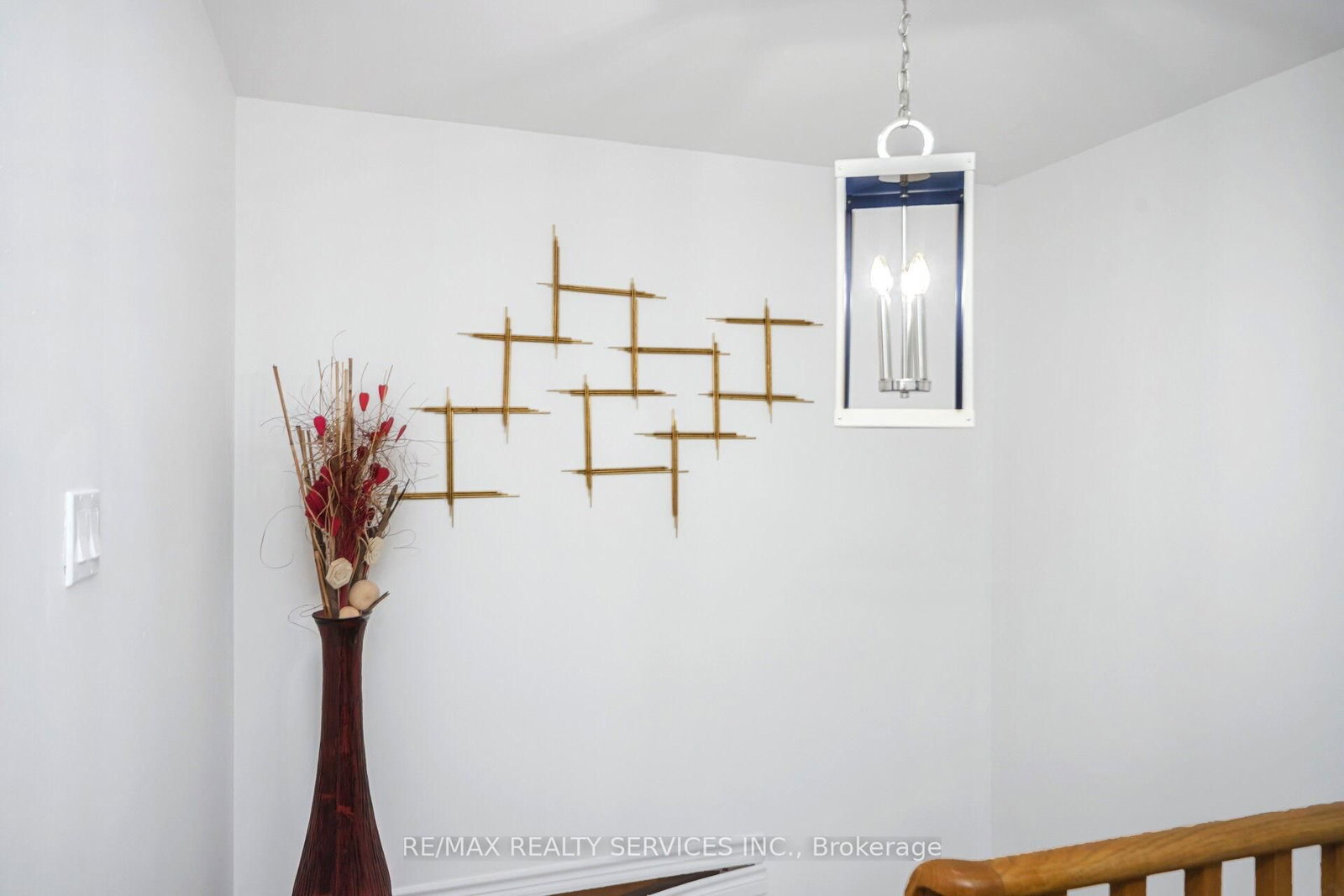 19 Wayne Nicol Drive - Photo 35