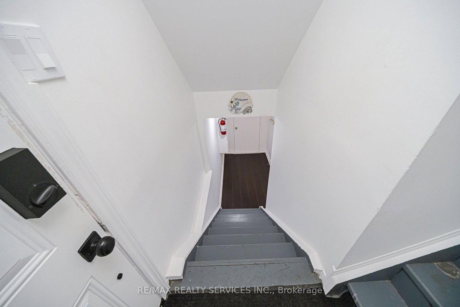 19 Wayne Nicol Drive - Photo 36