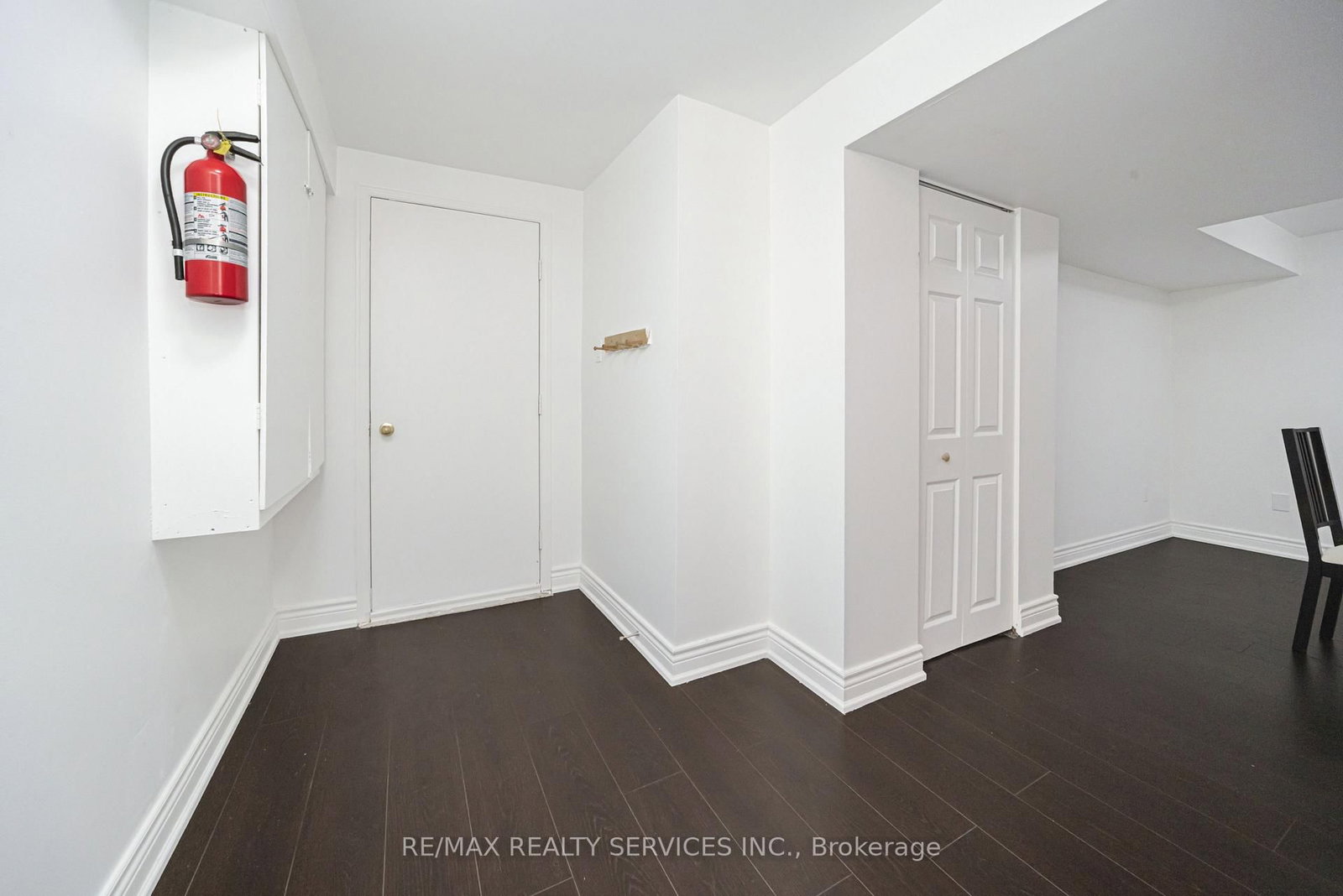 19 Wayne Nicol Drive - Photo 37