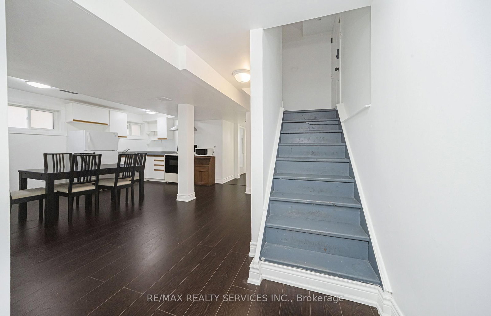 19 Wayne Nicol Drive - Photo 38