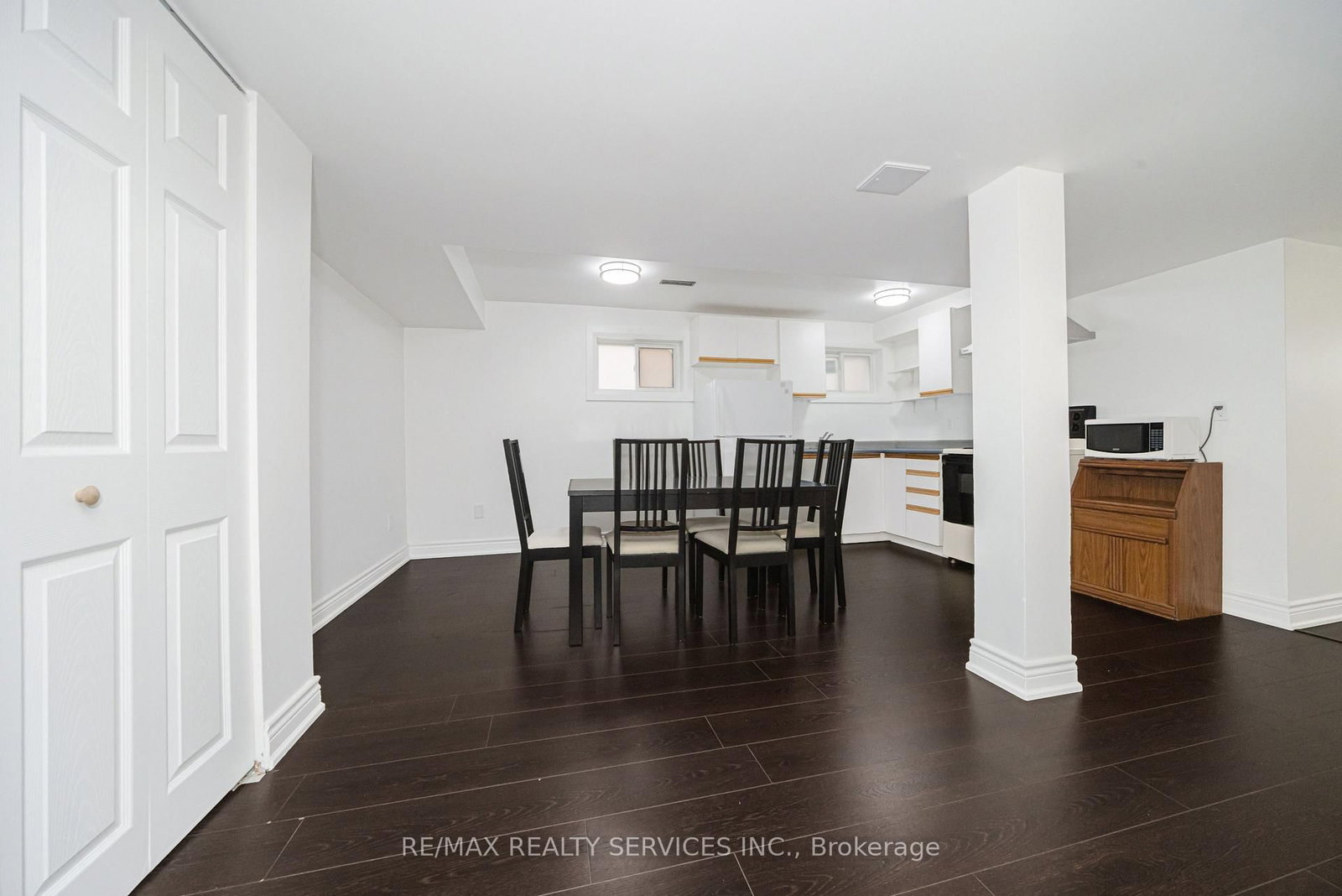 19 Wayne Nicol Drive - Photo 39