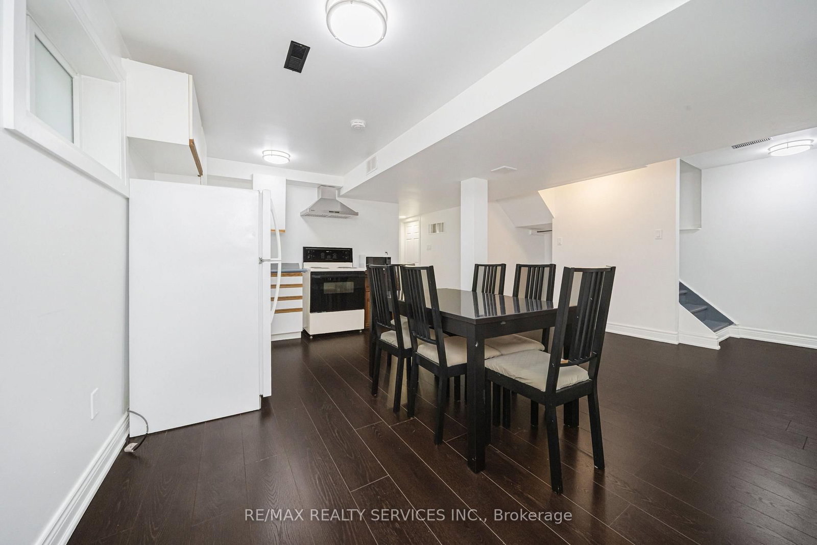 19 Wayne Nicol Drive - Photo 40