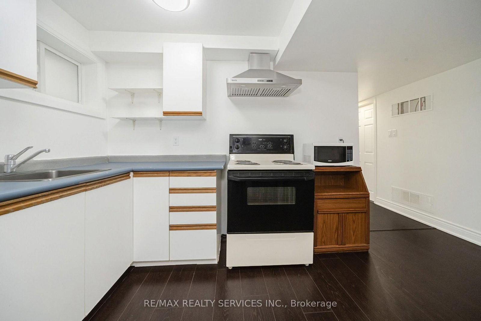 19 Wayne Nicol Drive - Photo 41