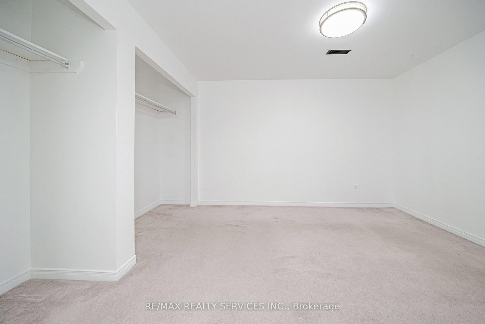 19 Wayne Nicol Drive - Photo 42