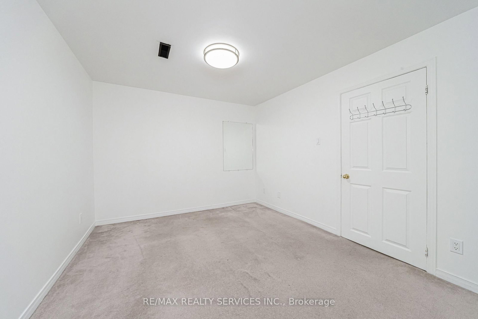 19 Wayne Nicol Drive - Photo 44