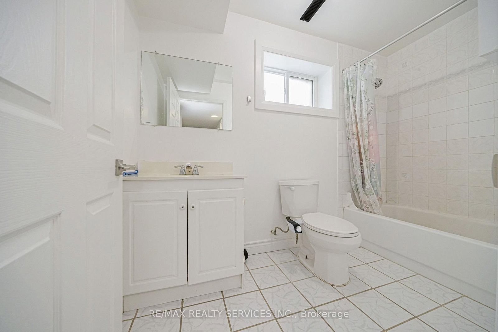 19 Wayne Nicol Drive - Photo 45