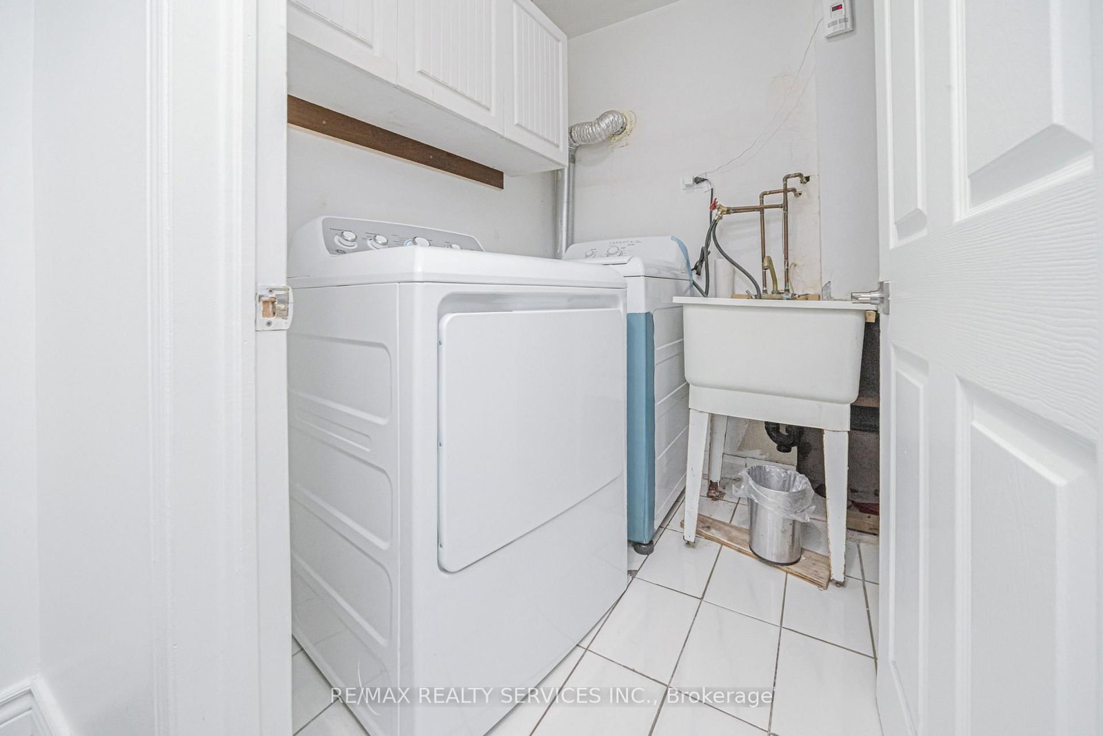 19 Wayne Nicol Drive - Photo 46