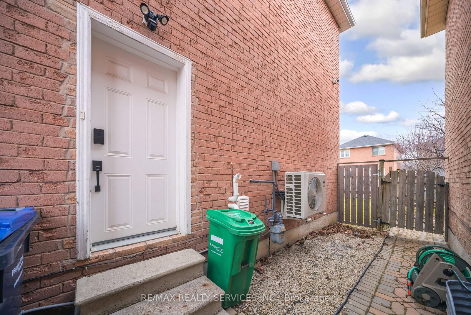 19 Wayne Nicol Drive - Photo 47