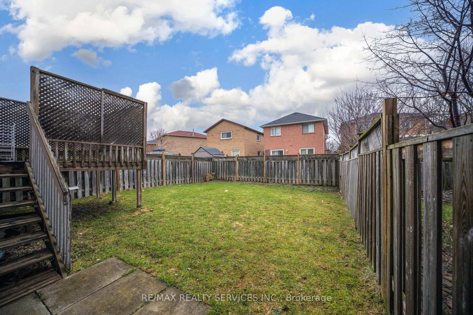 19 Wayne Nicol Drive - Photo 48