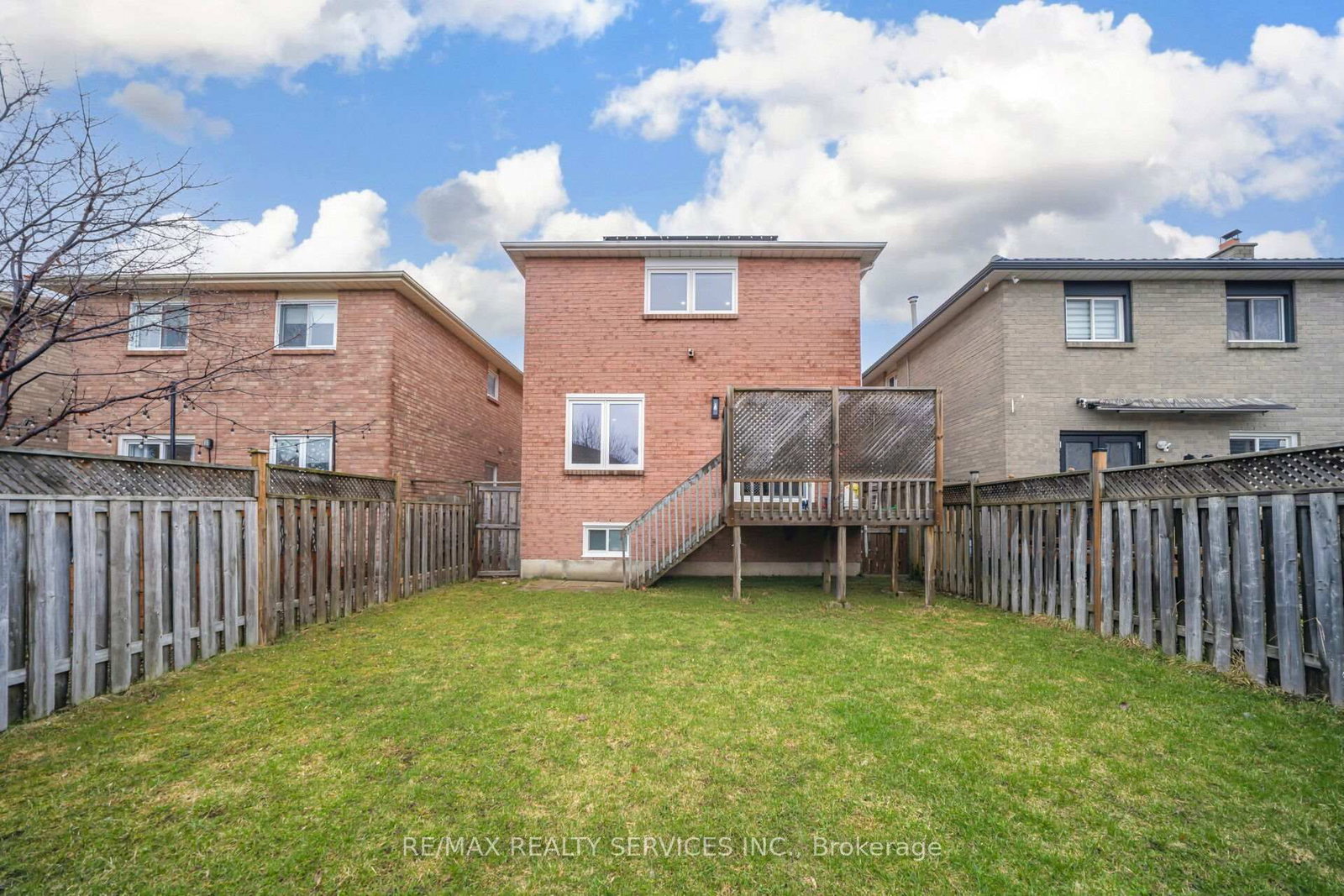 19 Wayne Nicol Drive - Photo 50