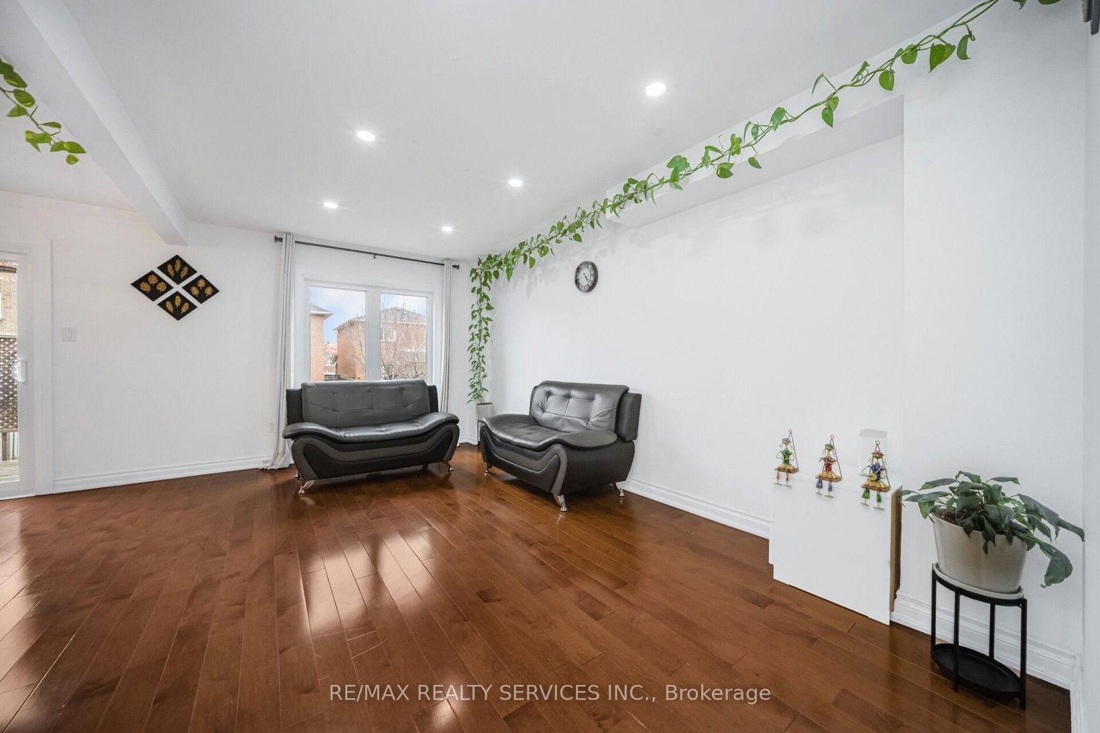 19 Wayne Nicol Drive - Photo 6