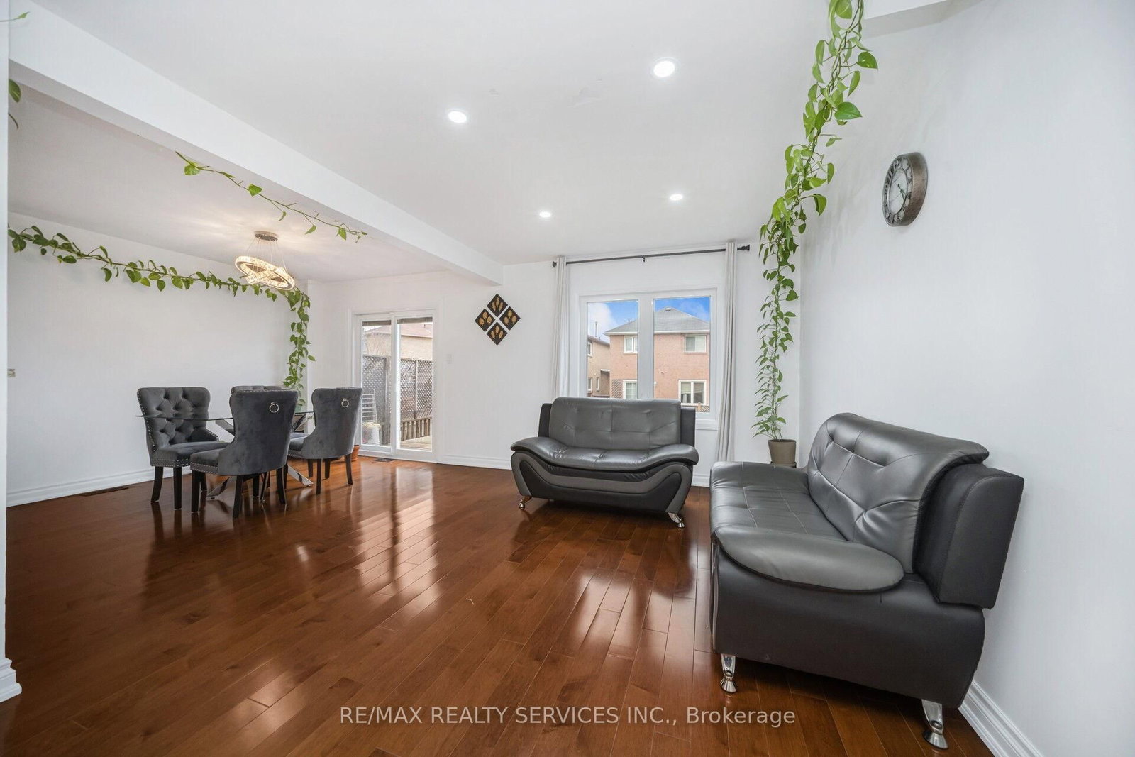 19 Wayne Nicol Drive - Photo 7