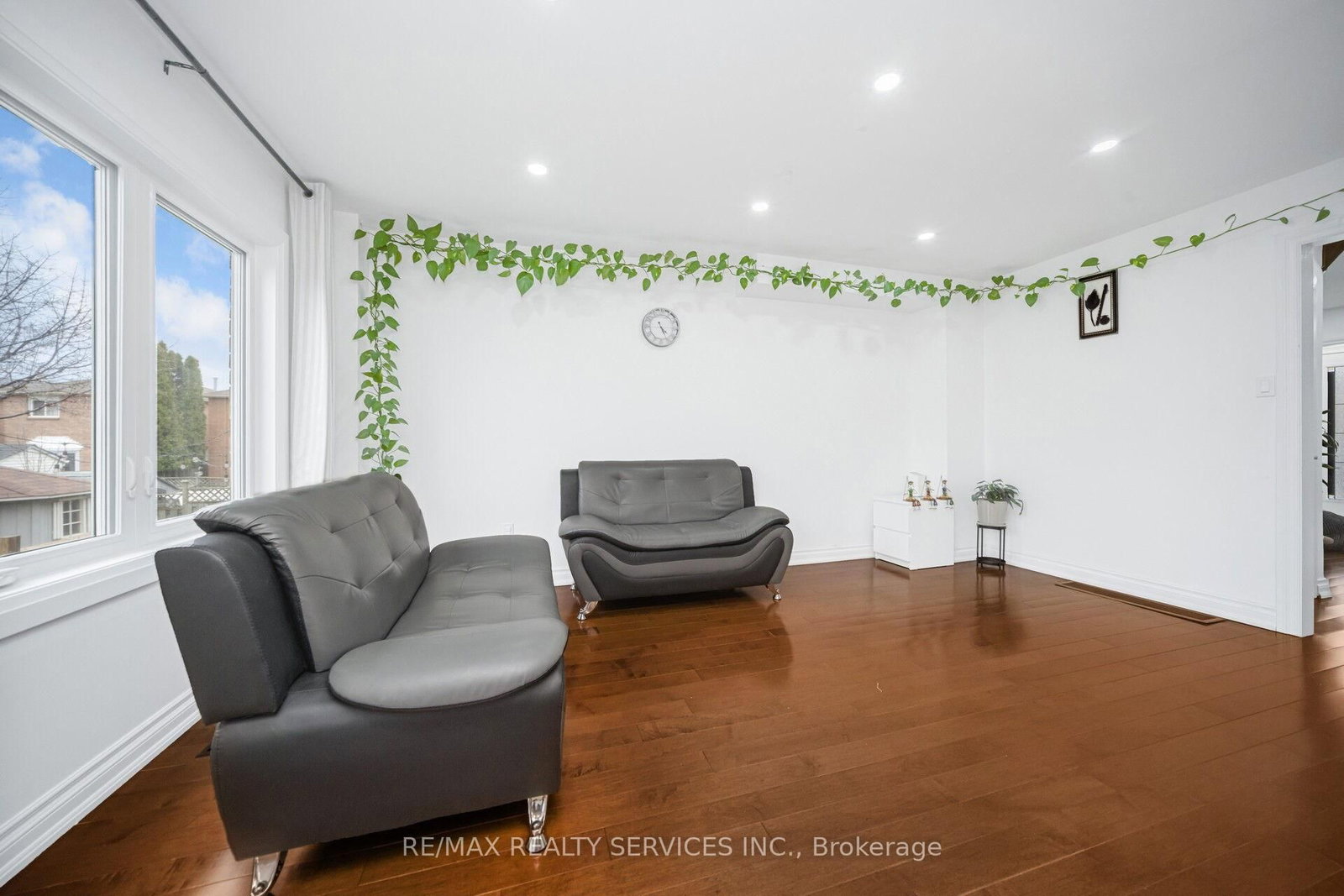 19 Wayne Nicol Drive - Photo 8