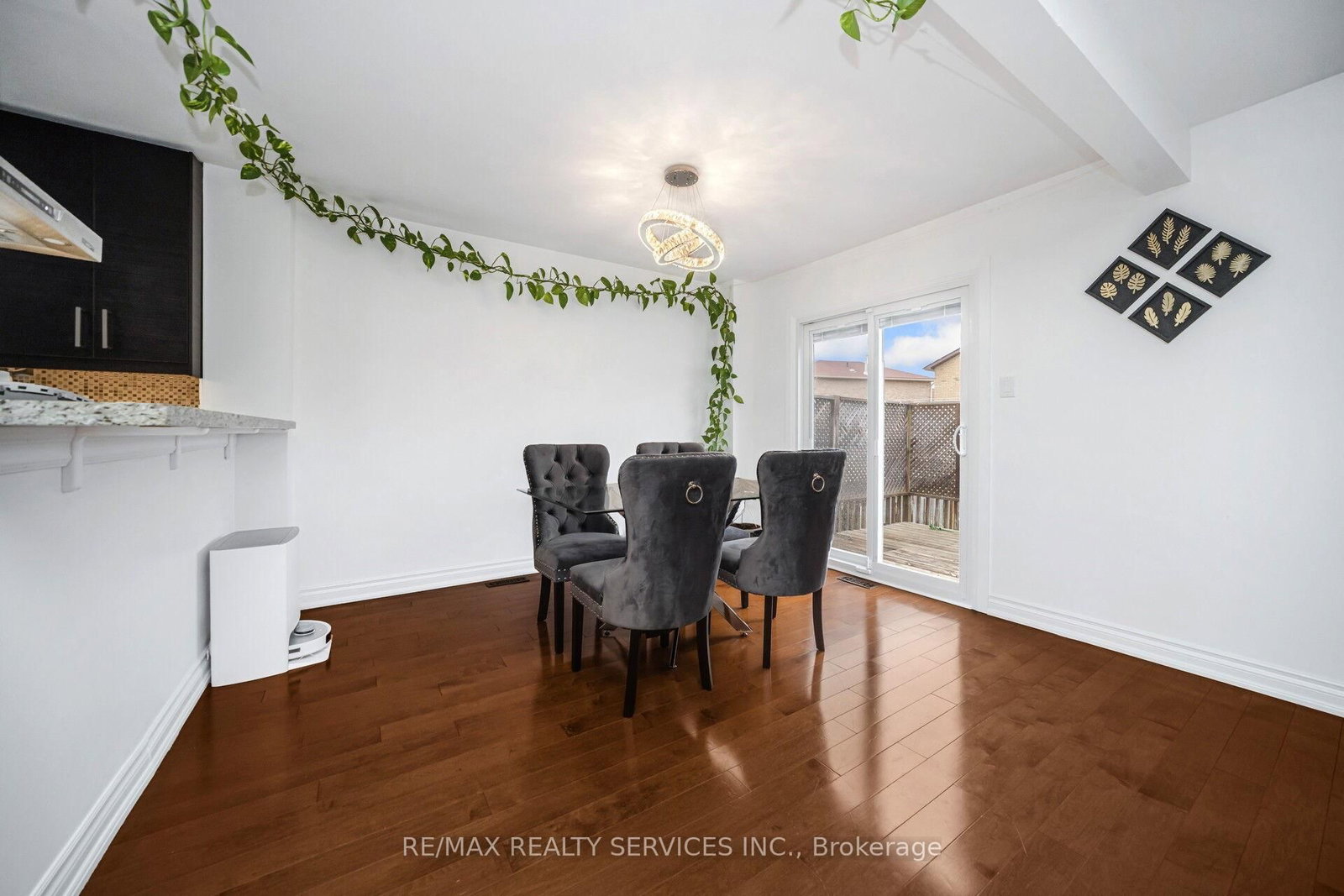 19 Wayne Nicol Drive - Photo 9