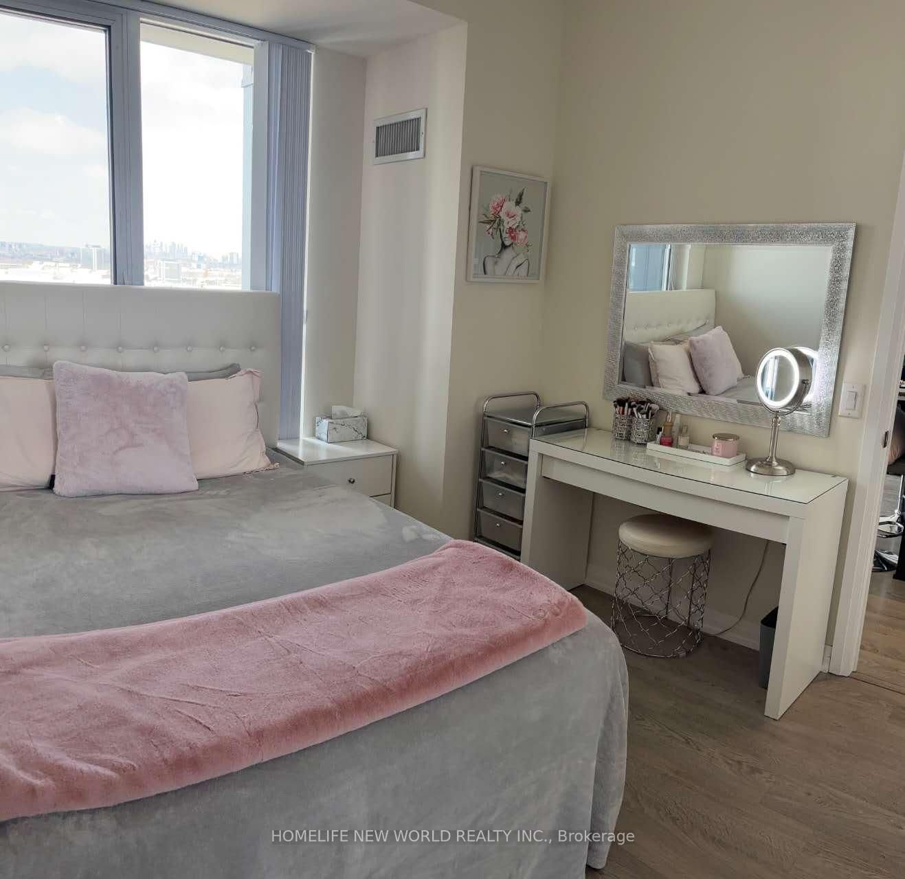 50 Thomas Riley Road N, Unit 1806 - Photo 10