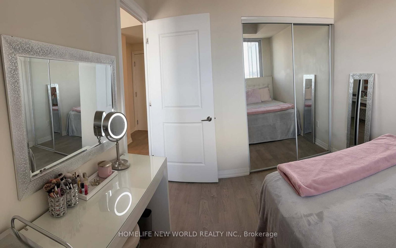 50 Thomas Riley Road N, Unit 1806 - Photo 11