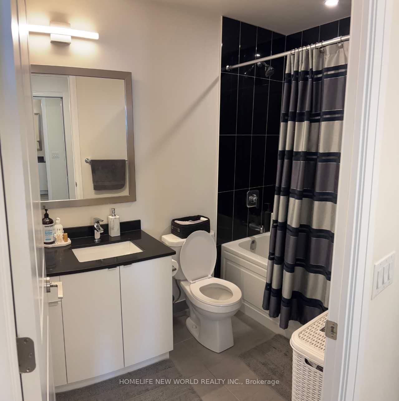 50 Thomas Riley Road N, Unit 1806 - Photo 12