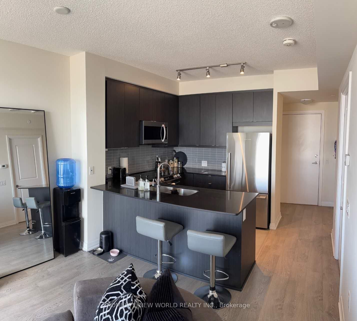 50 Thomas Riley Road N, Unit 1806 - Photo 4