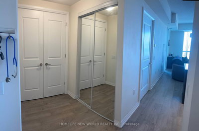 1806-50 Thomas Riley Road North, Toronto, Ontario image-0-4