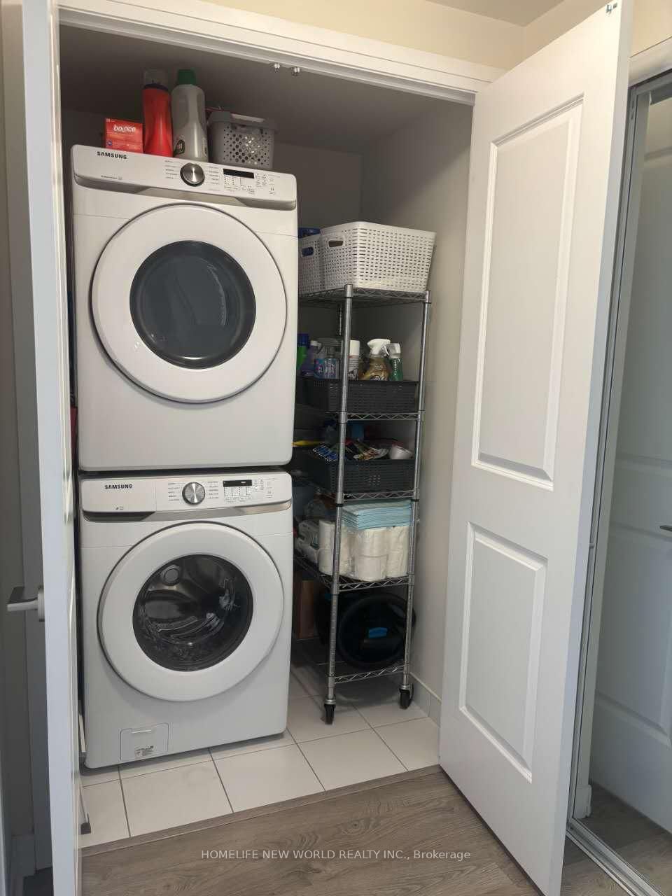 50 Thomas Riley Road N, Unit 1806 - Photo 6