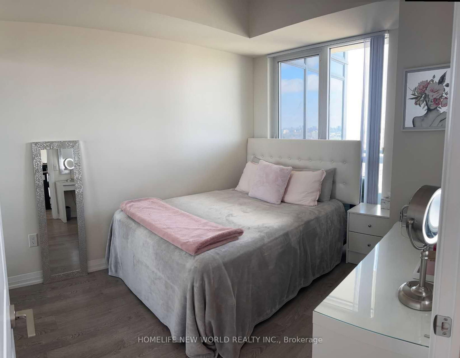 50 Thomas Riley Road N, Unit 1806 - Photo 9