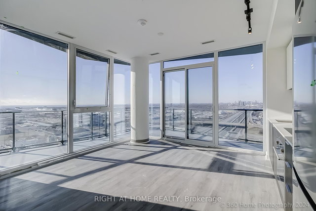 1809 - 36 Zorra Street