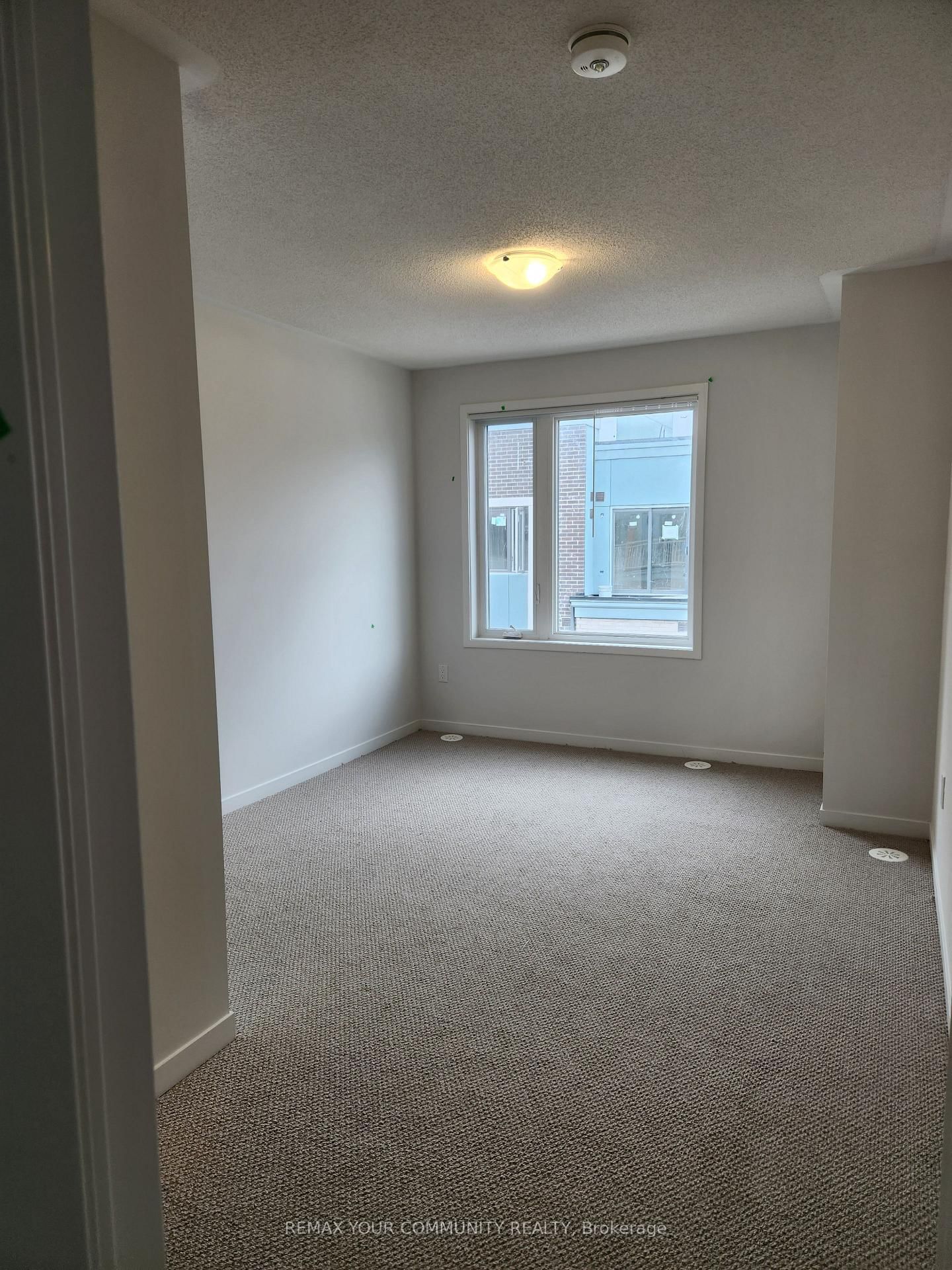 10 William Jackson Way, Unit 75 - Photo 10