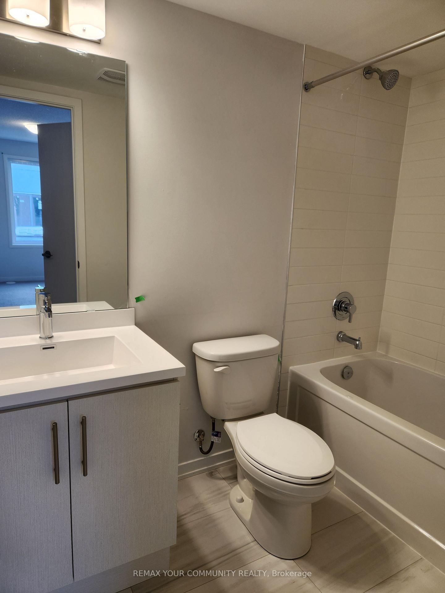 10 William Jackson Way, Unit 75 - Photo 11