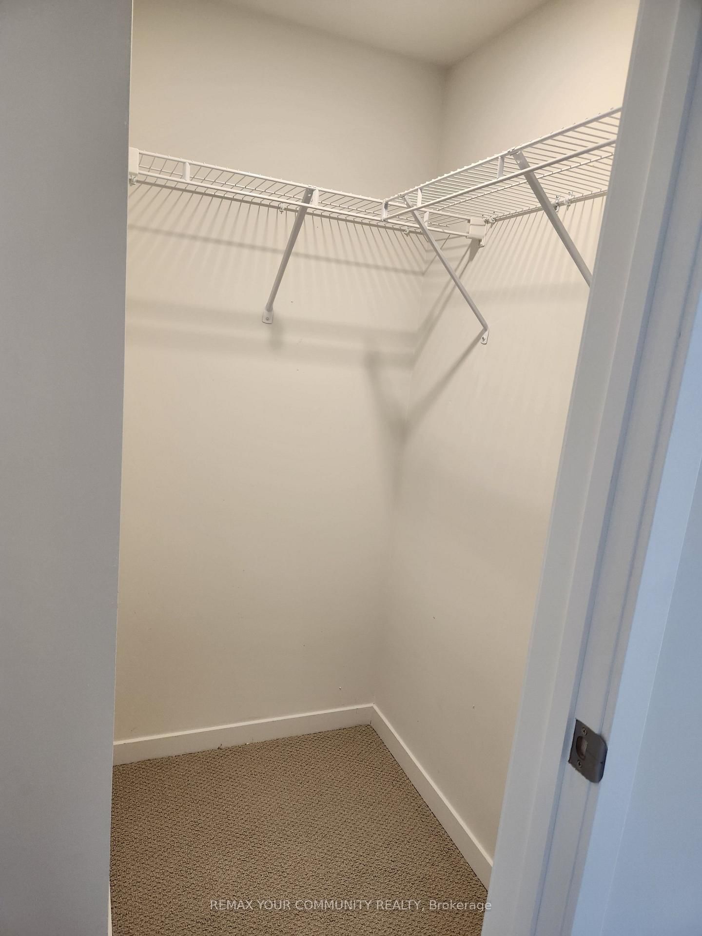 10 William Jackson Way, Unit 75 - Photo 12