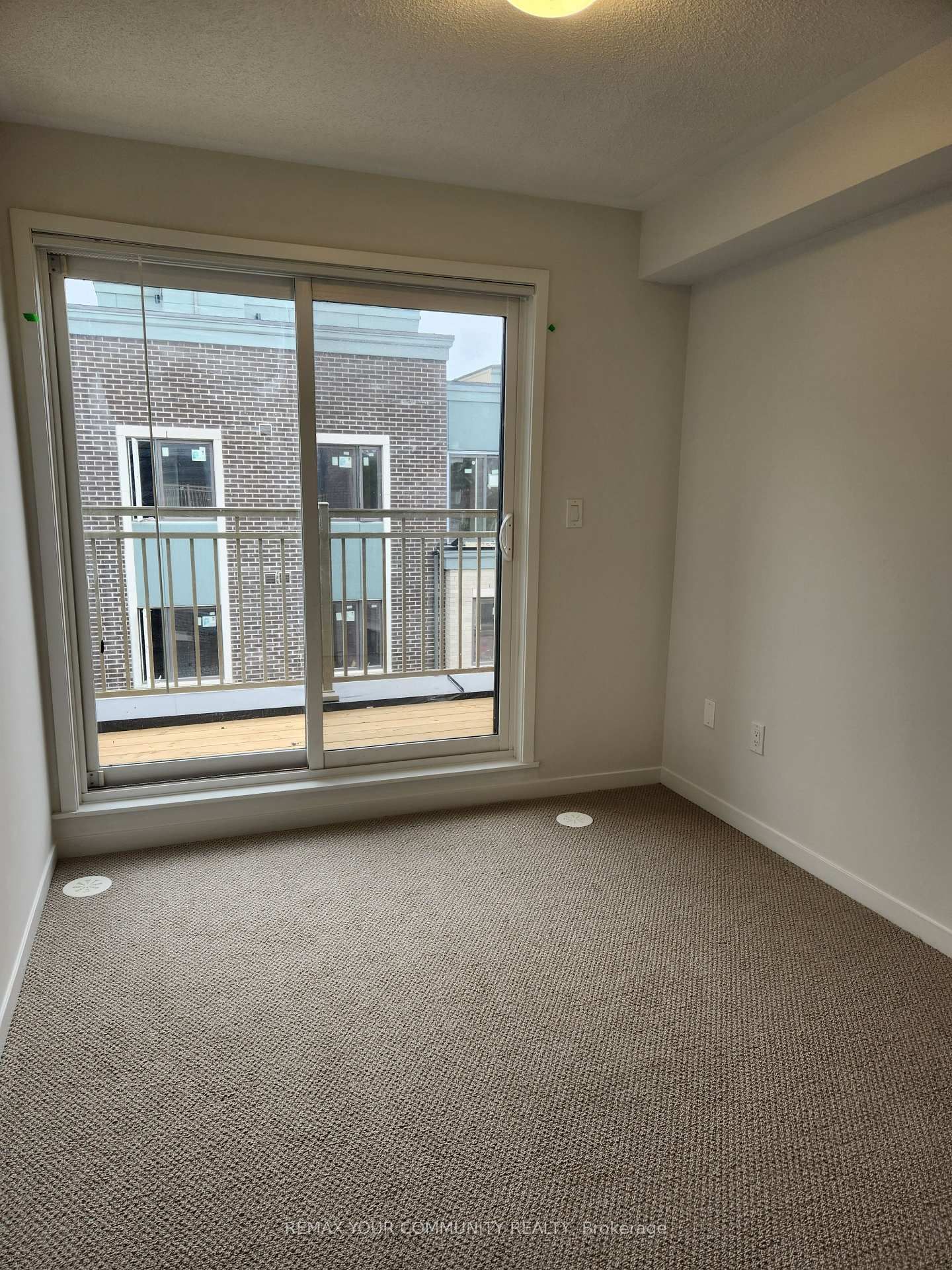 10 William Jackson Way, Unit 75 - Photo 13