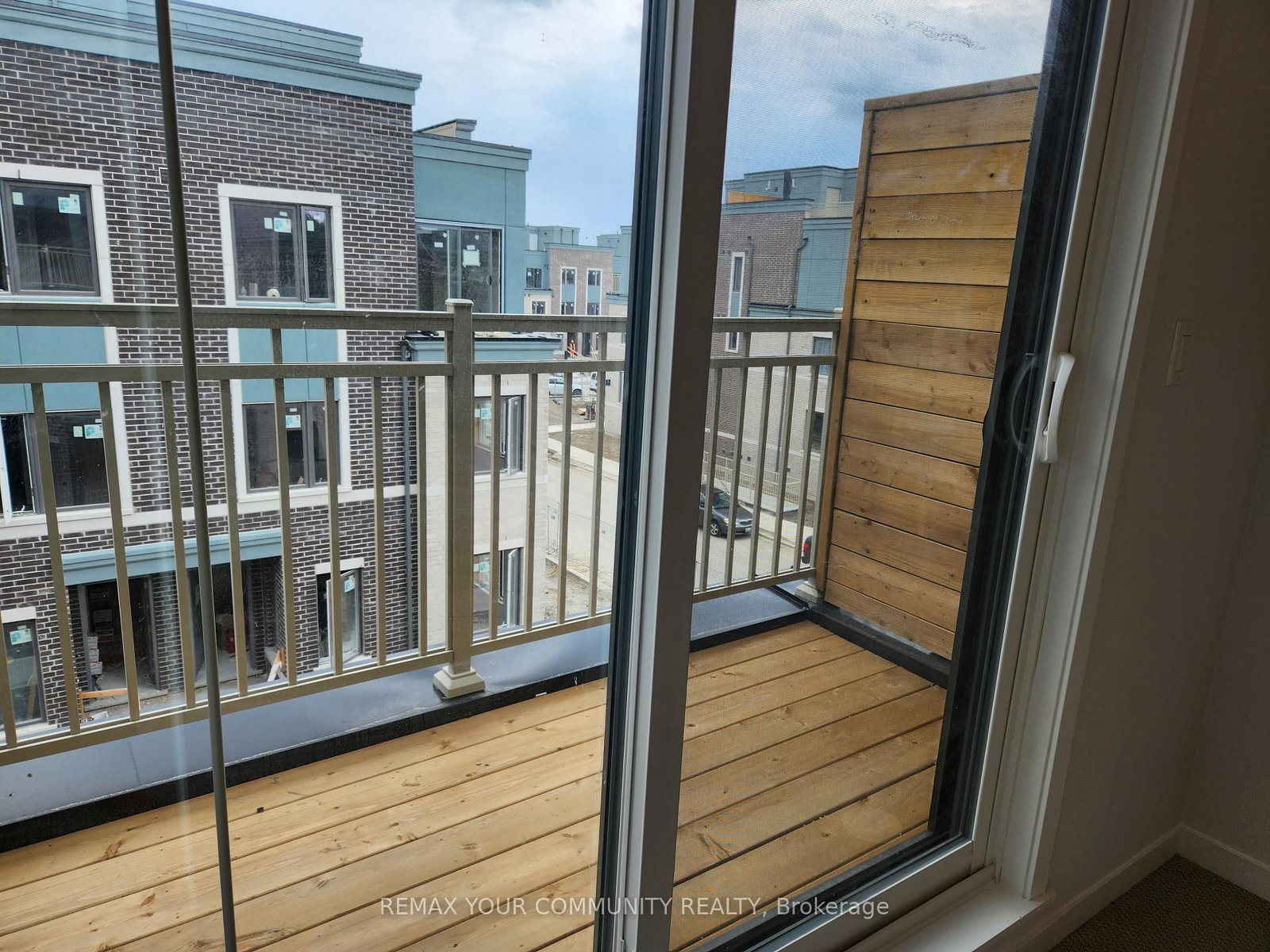 10 William Jackson Way, Unit 75 - Photo 14