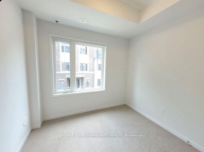 10 William Jackson Way, Unit 75 - Photo 15