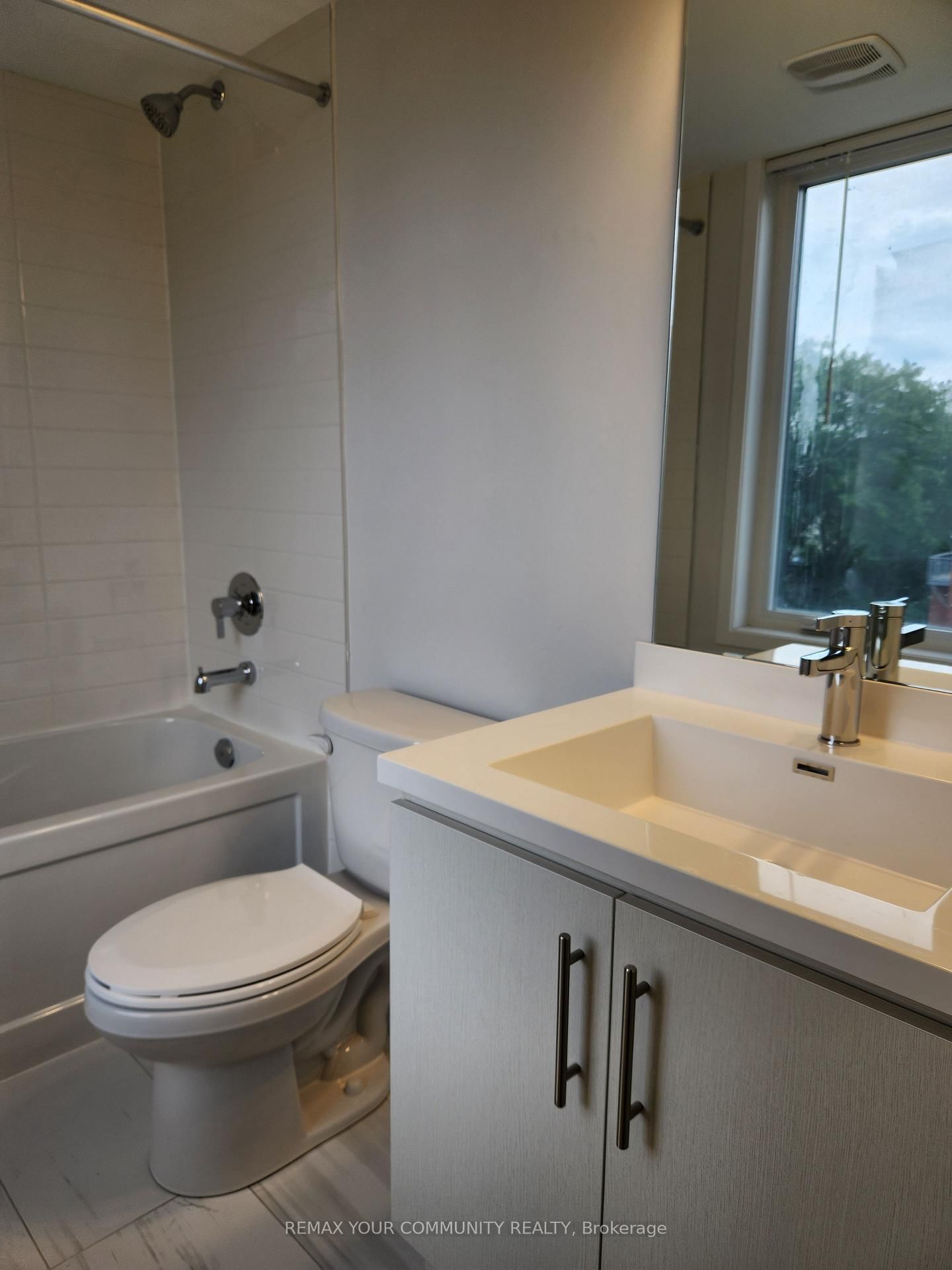 10 William Jackson Way, Unit 75 - Photo 16