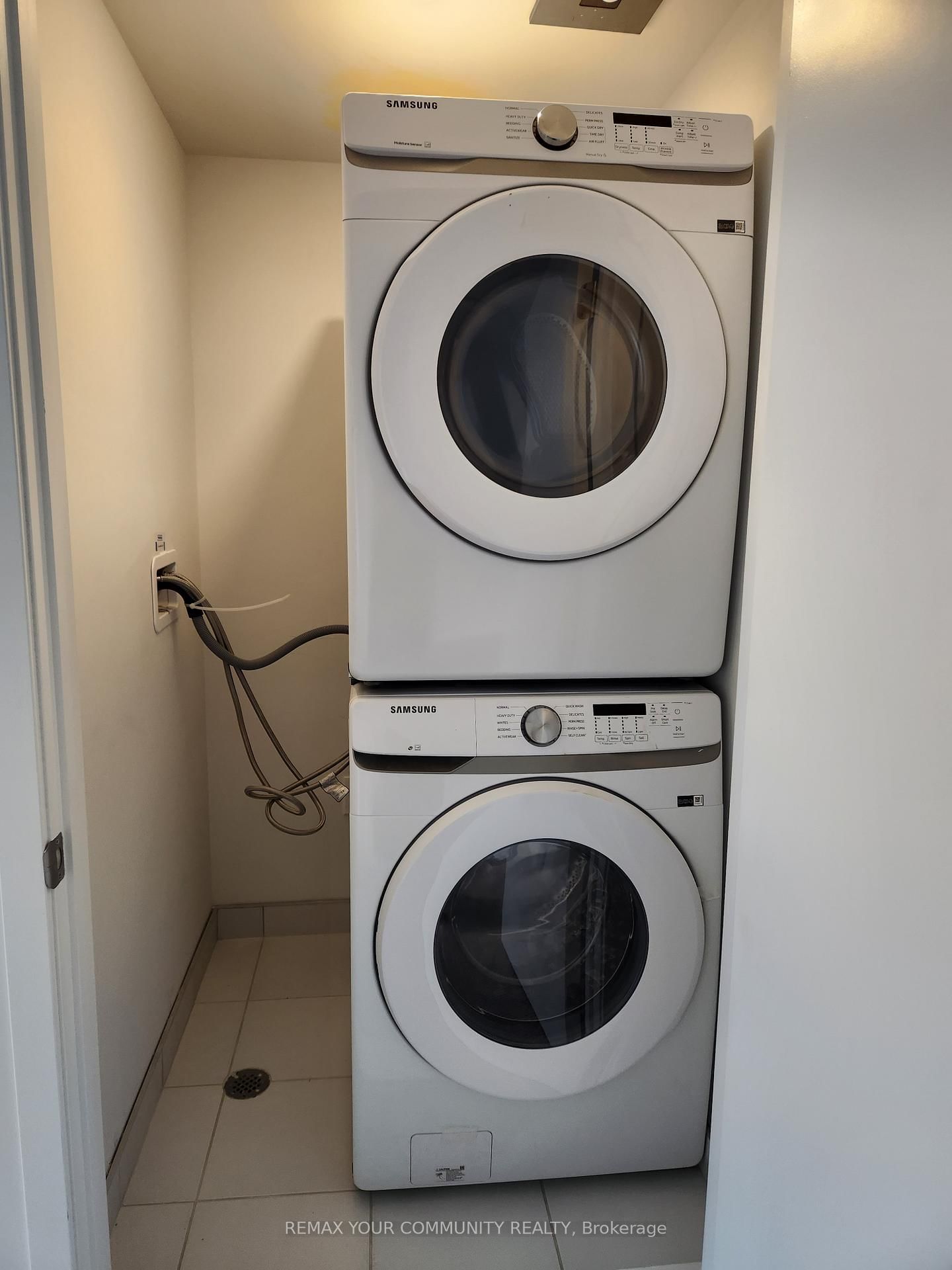 10 William Jackson Way, Unit 75 - Photo 17