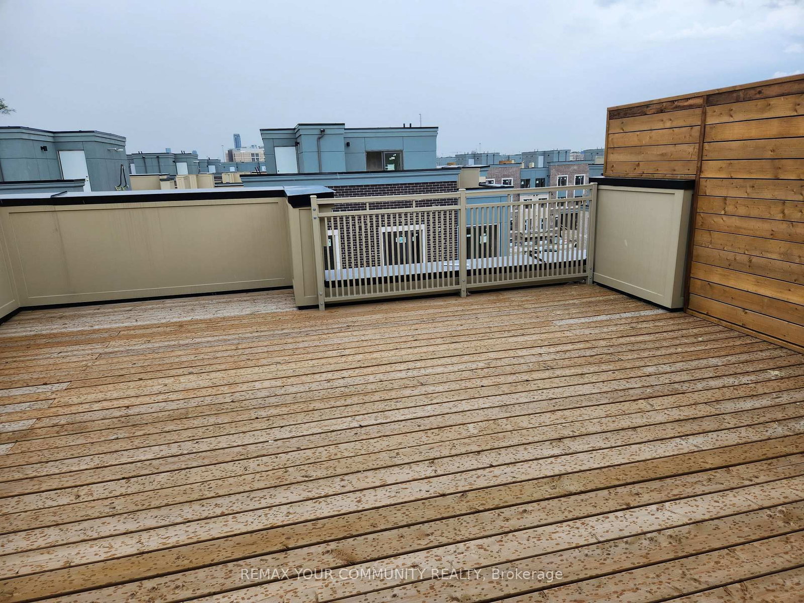 10 William Jackson Way, Unit 75 - Photo 5