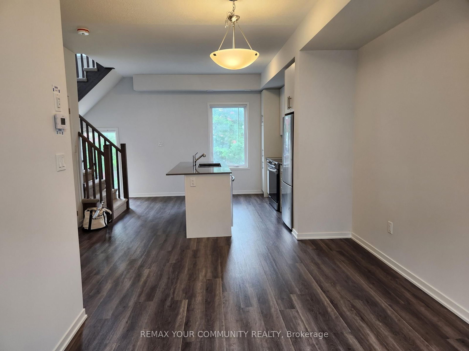 10 William Jackson Way, Unit 75 - Photo 7