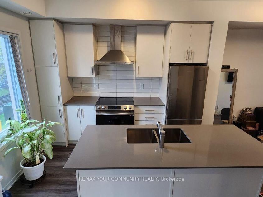 10 William Jackson Way, Unit 75 - Photo 8