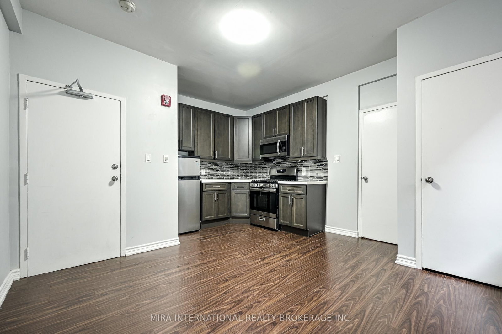 70 Melbourne Avenue, Unit 202 - Photo 4