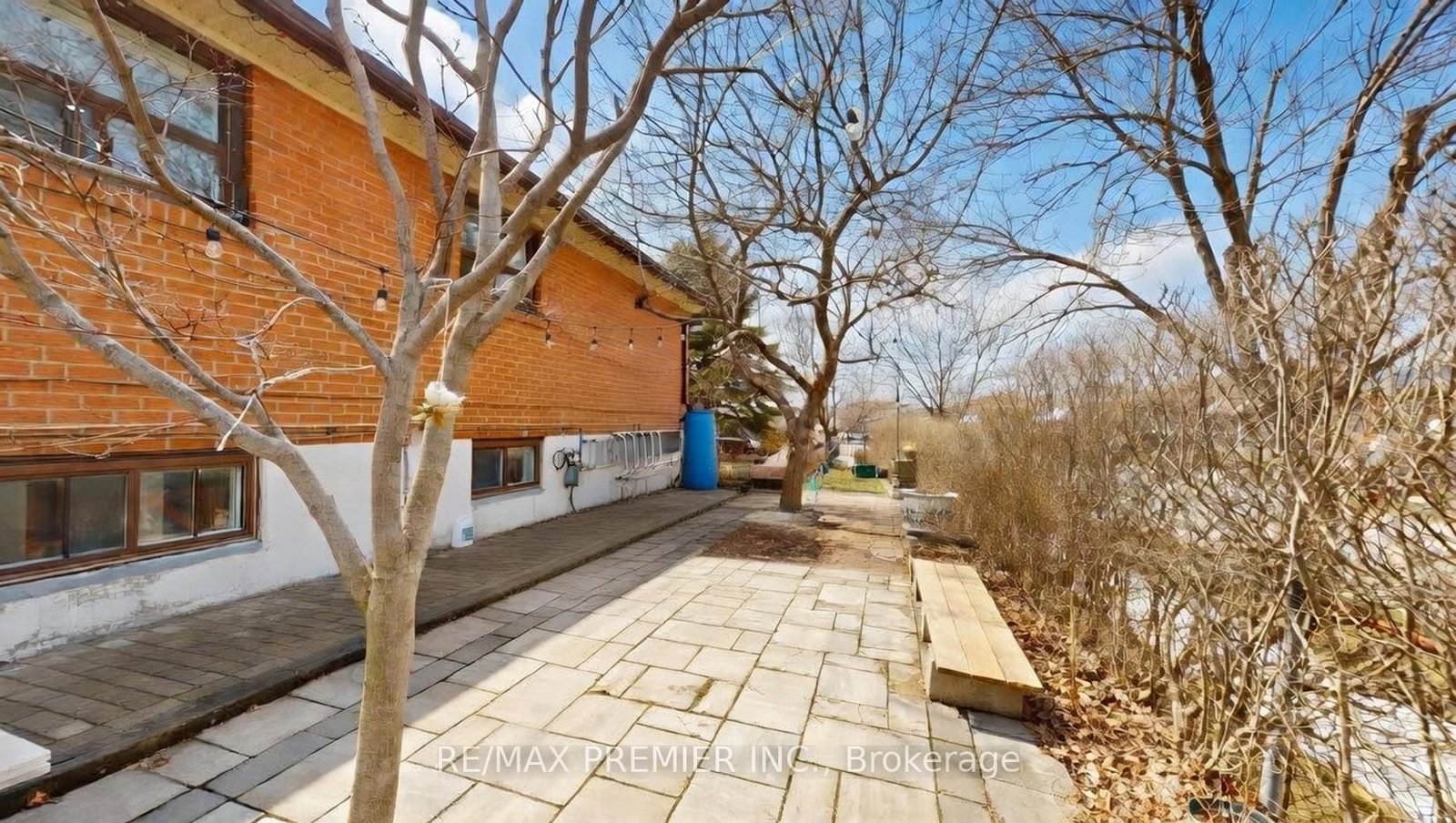 108 Hisey Crescent - Photo 10