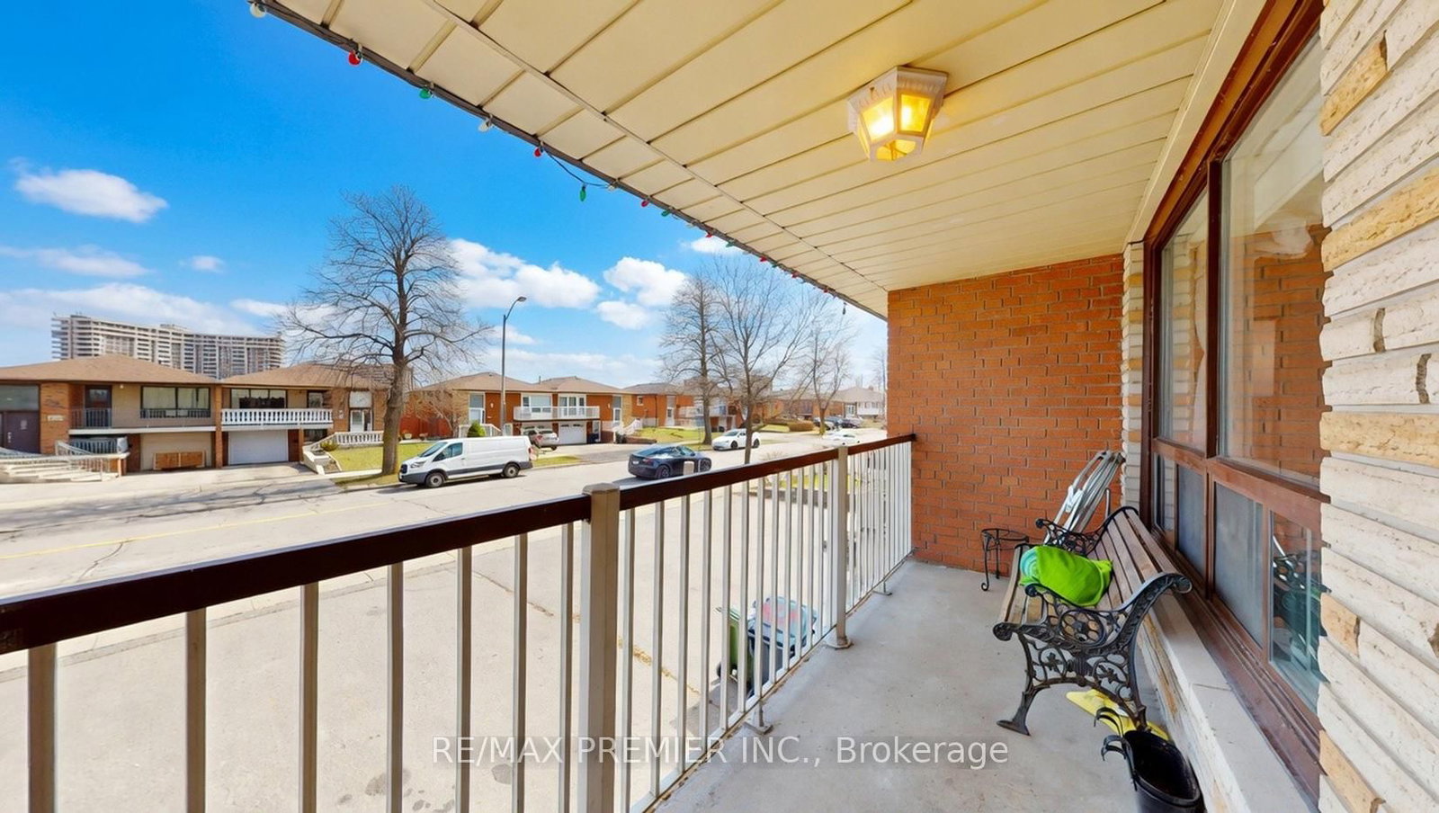 108 Hisey Crescent - Photo 12