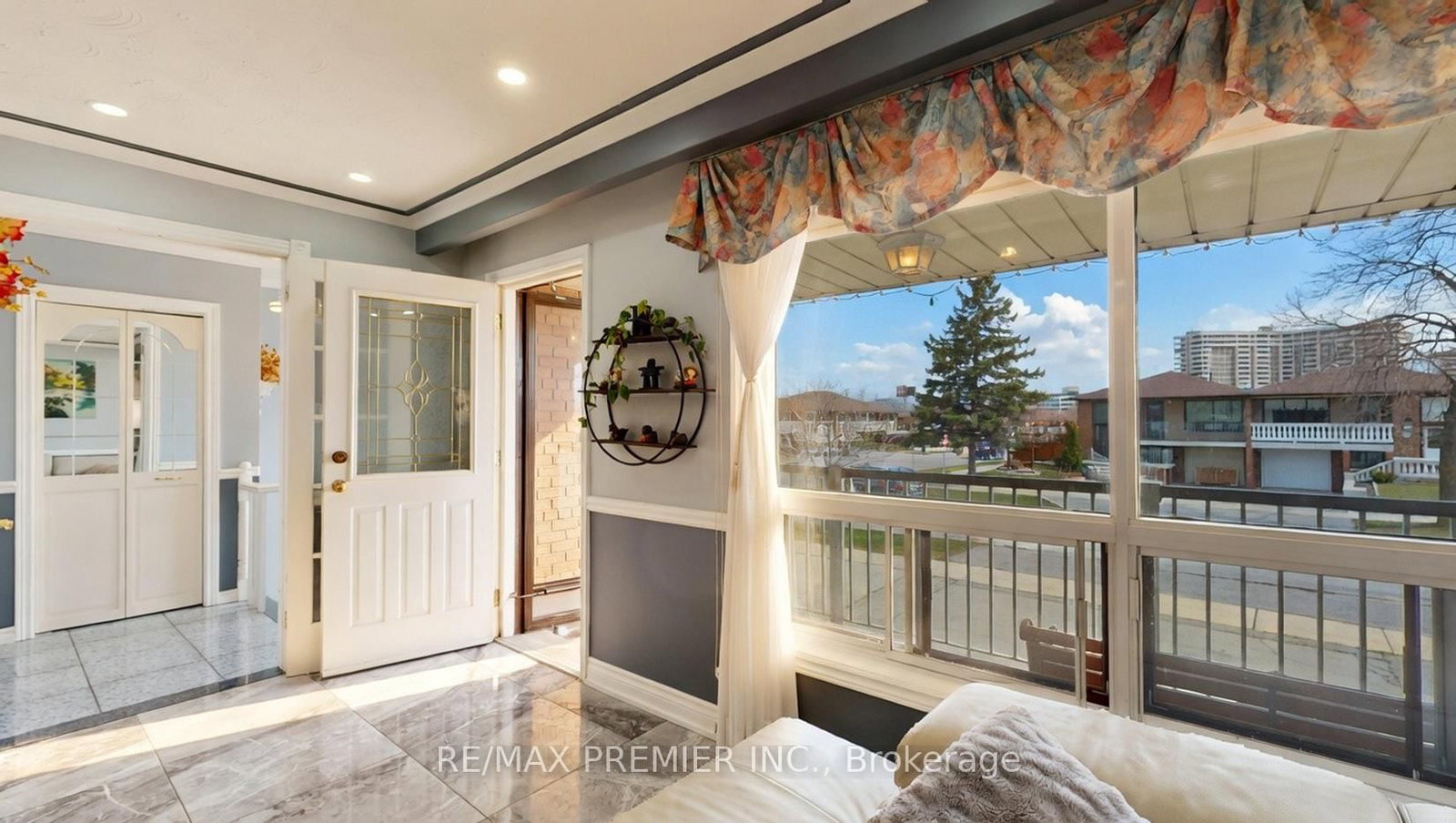 108 Hisey Crescent - Photo 13