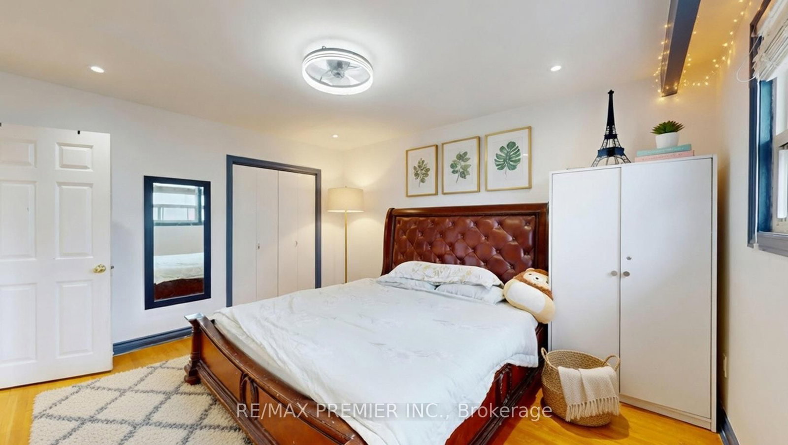 108 Hisey Crescent - Photo 14