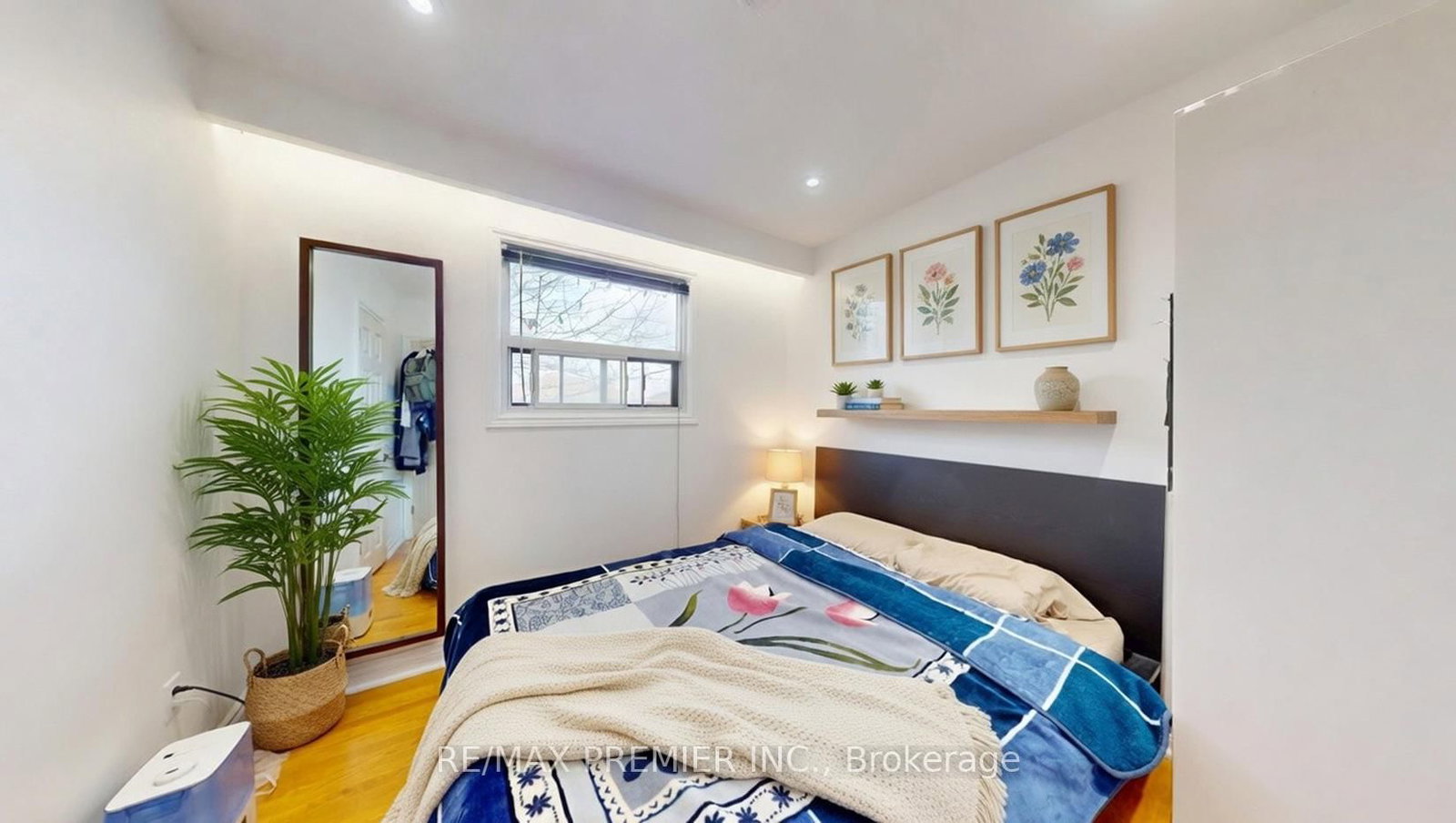 108 Hisey Crescent - Photo 15