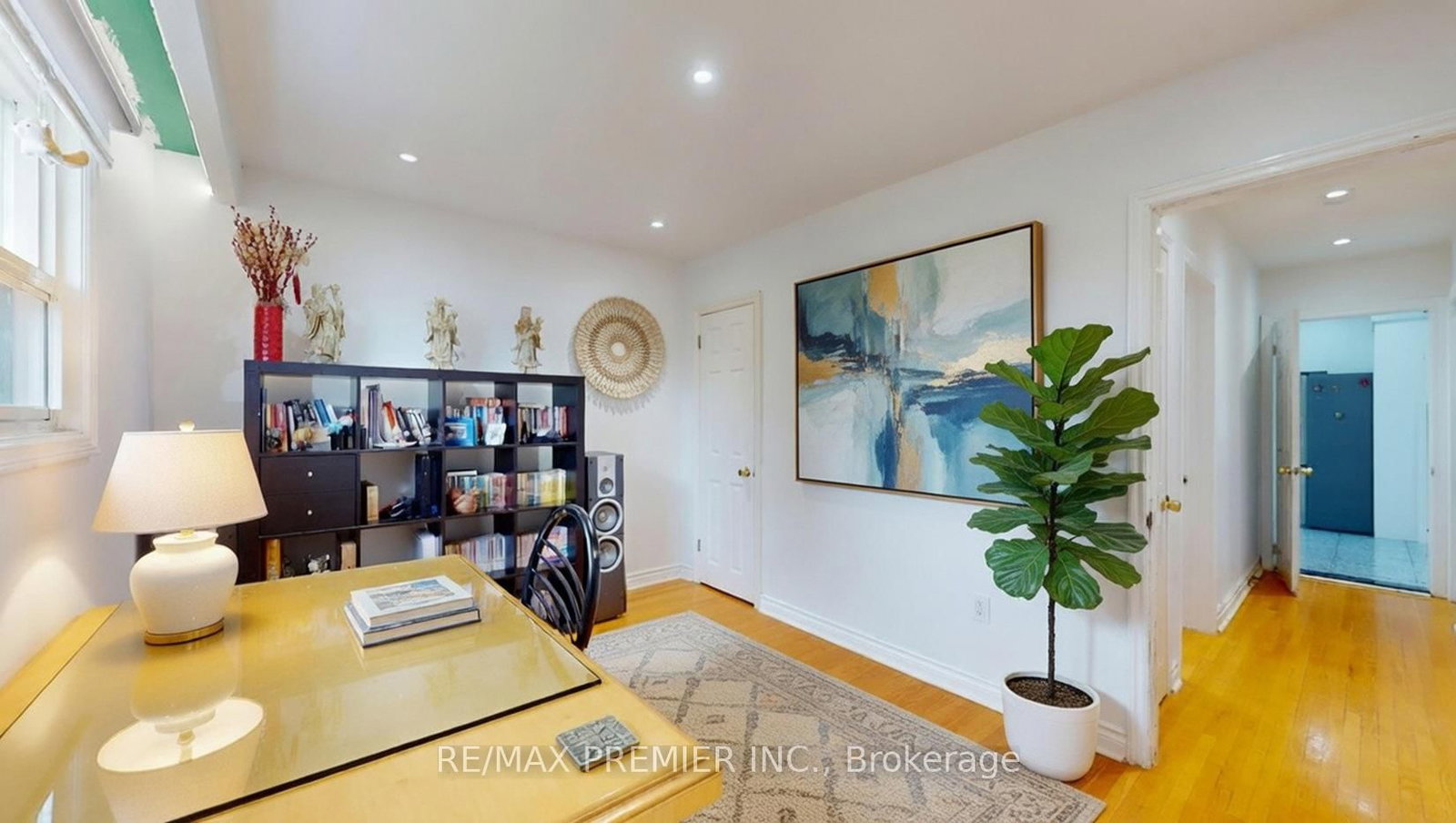 108 Hisey Crescent - Photo 16