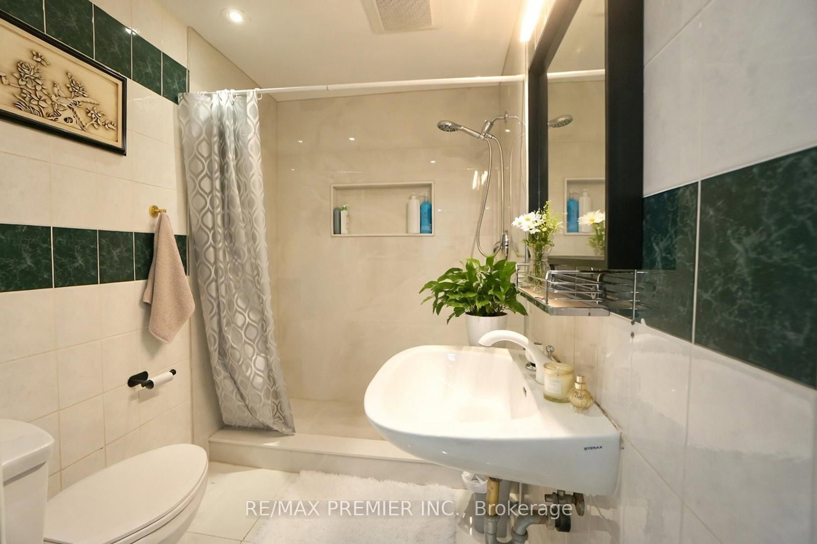 108 Hisey Crescent - Photo 17