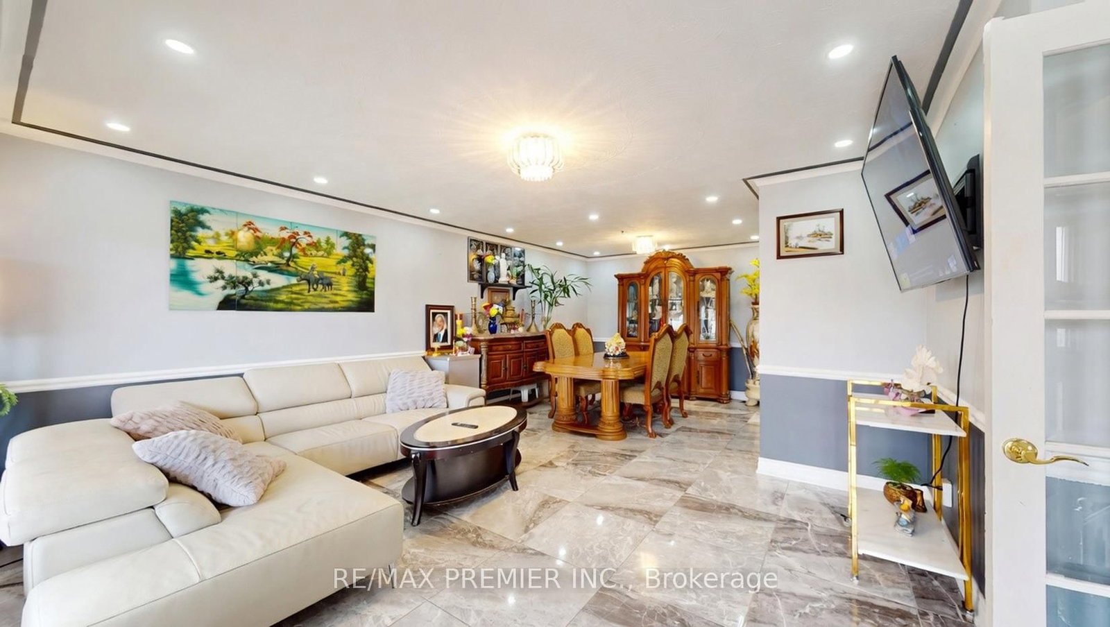 108 Hisey Crescent - Photo 18