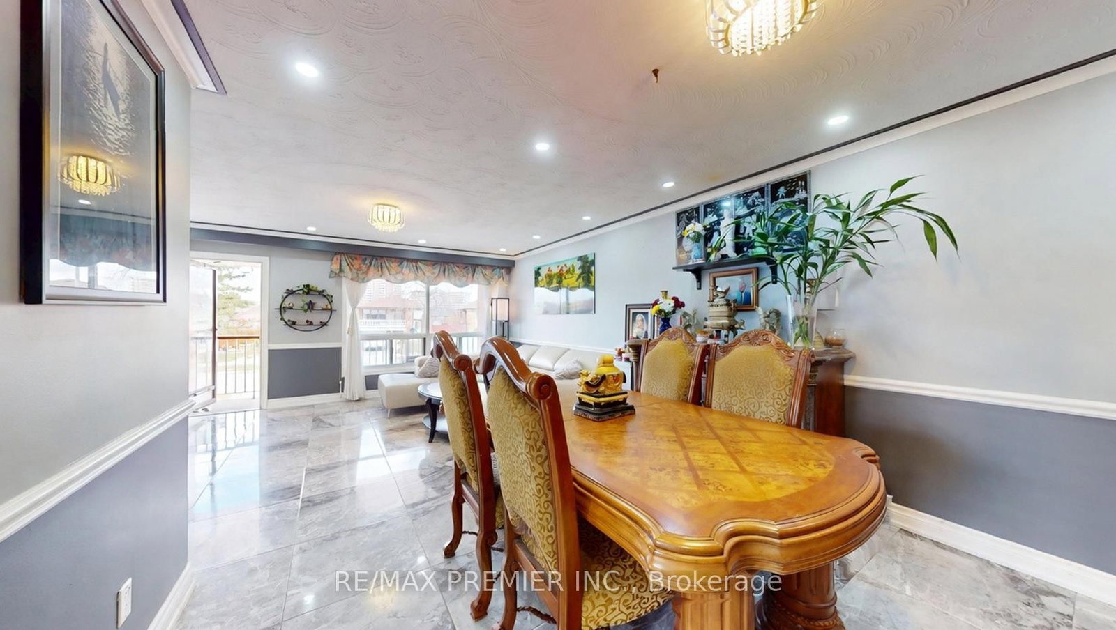 108 Hisey Crescent - Photo 19