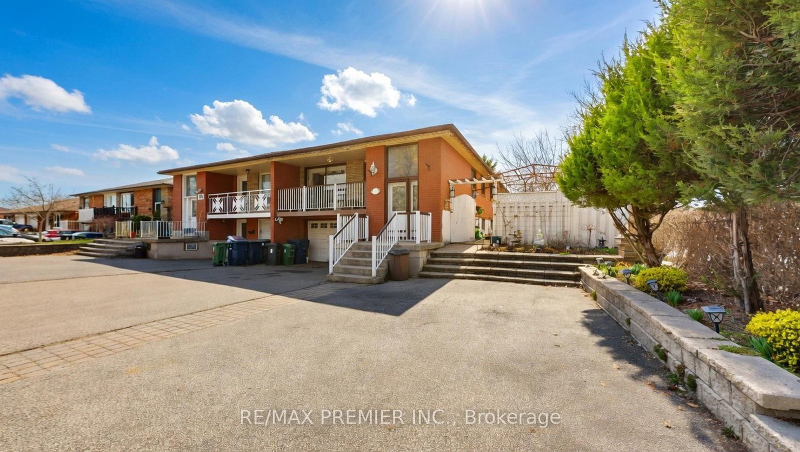 108 Hisey Crescent - Photo 2