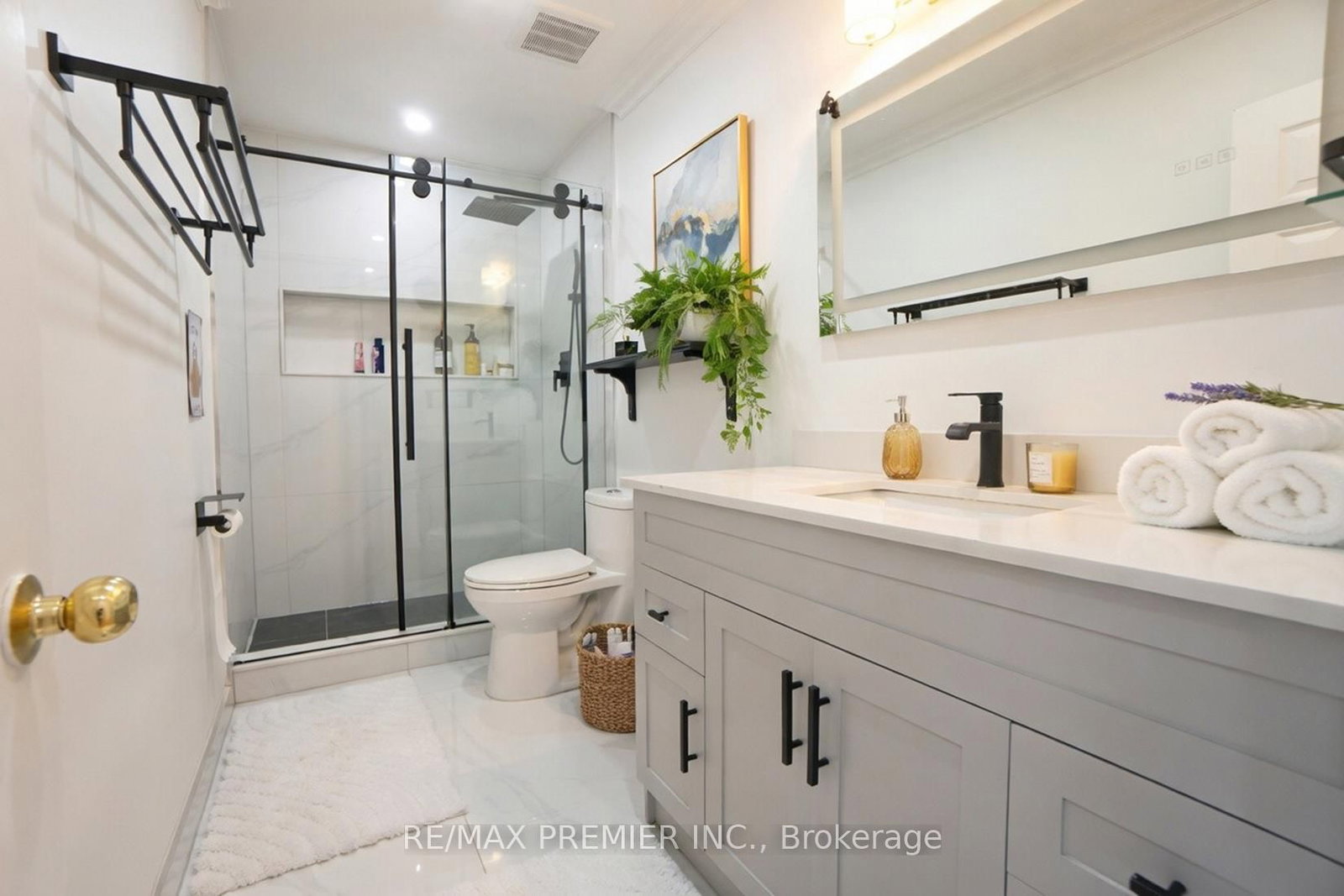 108 Hisey Crescent - Photo 20